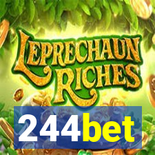 244bet