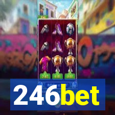 246bet