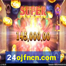 24ojfncn.com