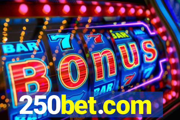 250bet.com