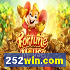 252win.com