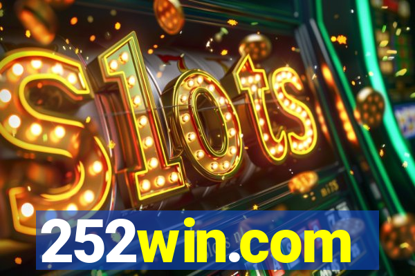 252win.com