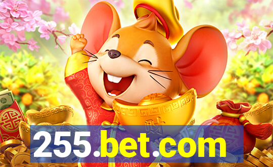 255.bet.com