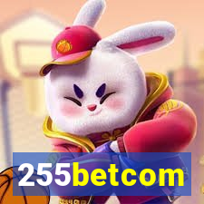 255betcom