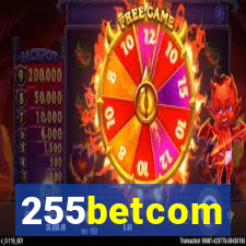 255betcom