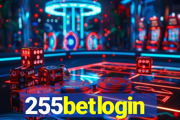 255betlogin
