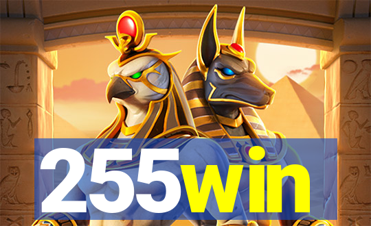 255win