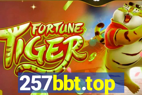 257bbt.top