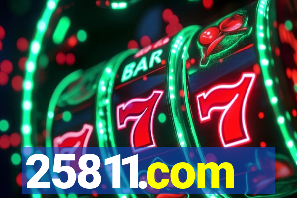 25811.com