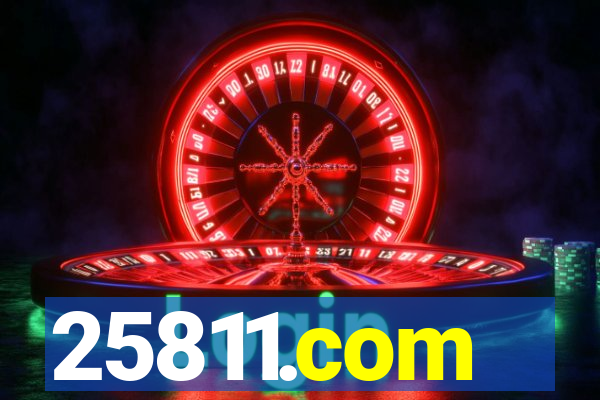 25811.com