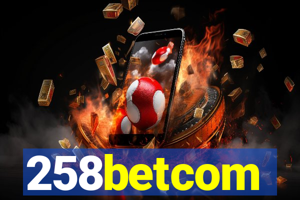 258betcom