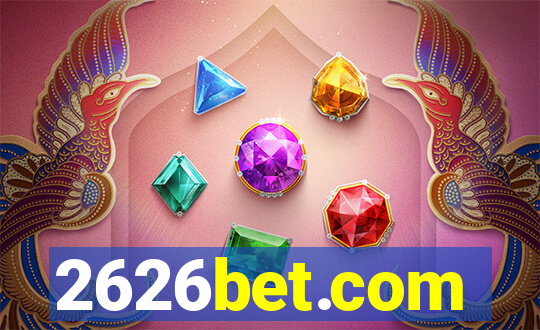 2626bet.com