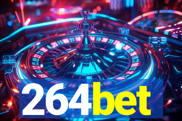 264bet