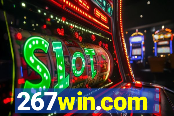 267win.com