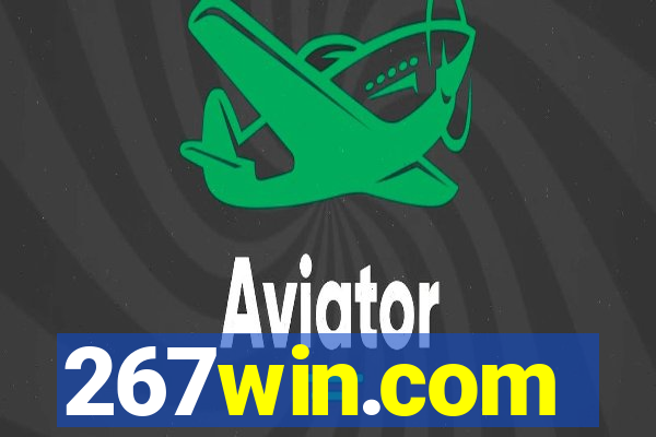 267win.com