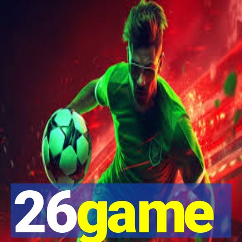 26game
