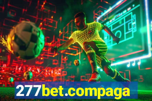 277bet.compaga