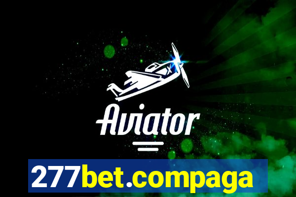 277bet.compaga