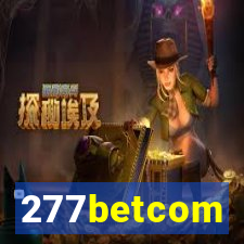 277betcom