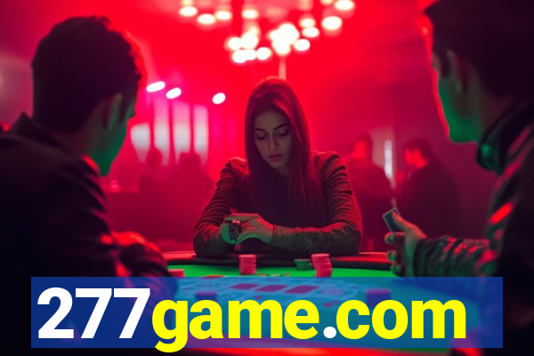 277game.com