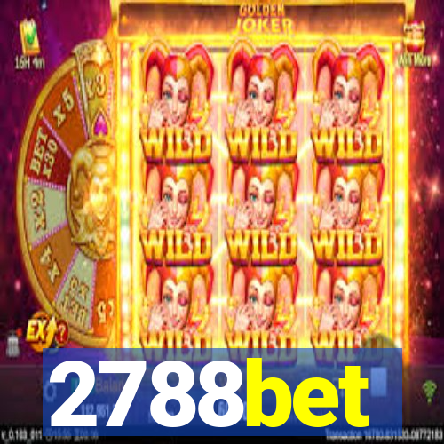2788bet