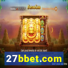 27bbet.com