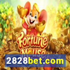 2828bet.com