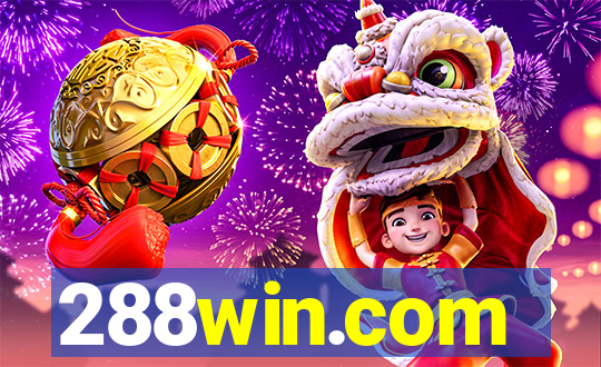 288win.com