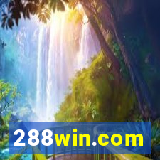 288win.com
