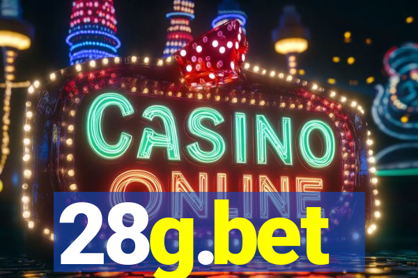 28g.bet