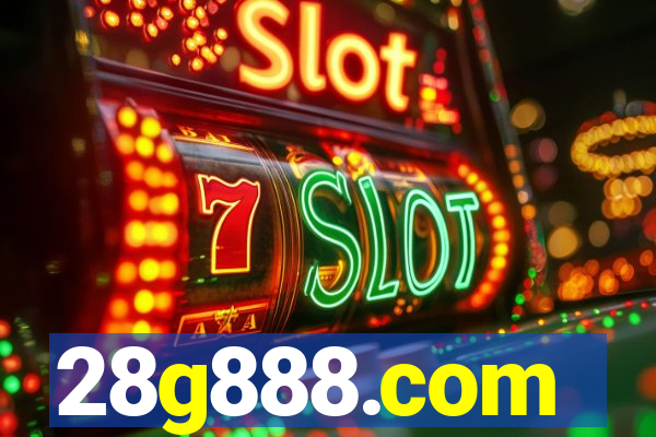 28g888.com