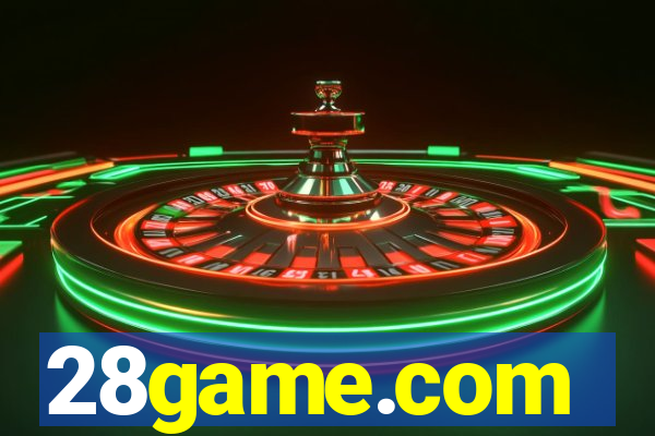 28game.com