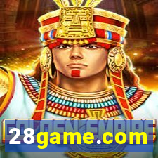 28game.com