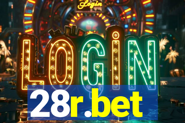 28r.bet