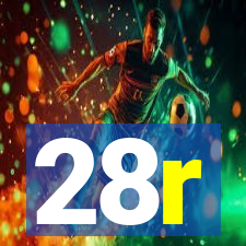28r