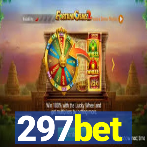 297bet