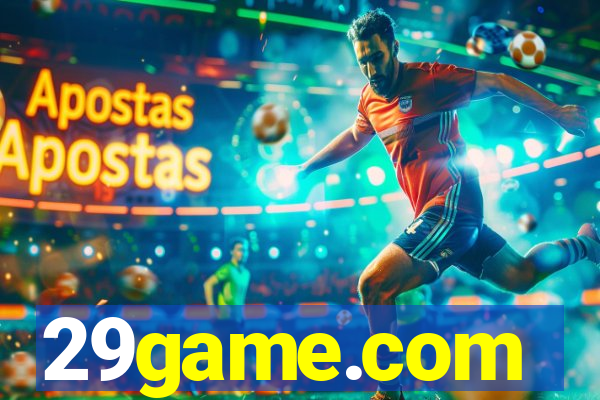 29game.com