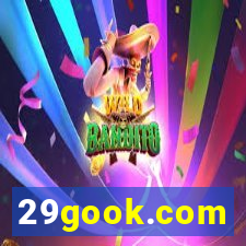 29gook.com