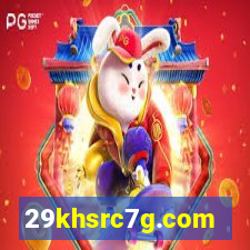 29khsrc7g.com