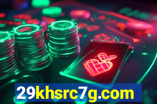 29khsrc7g.com
