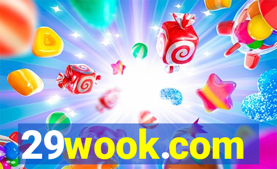 29wook.com