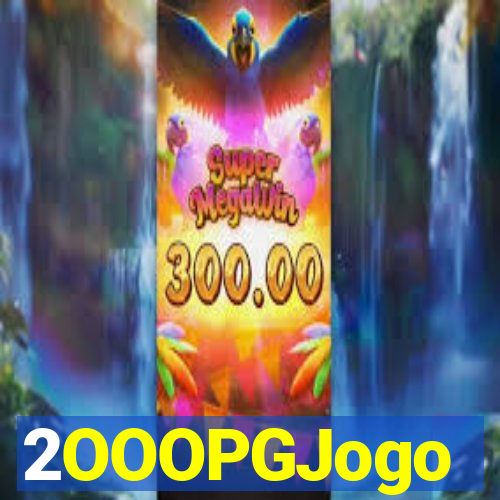 2OOOPGJogo
