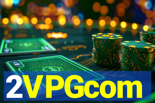 2VPGcom