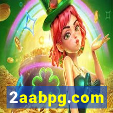 2aabpg.com