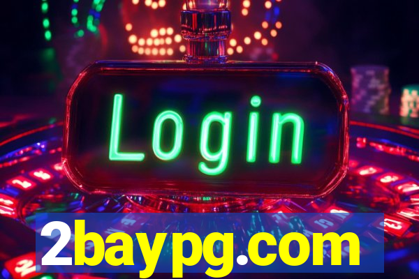 2baypg.com