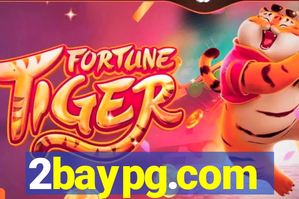 2baypg.com