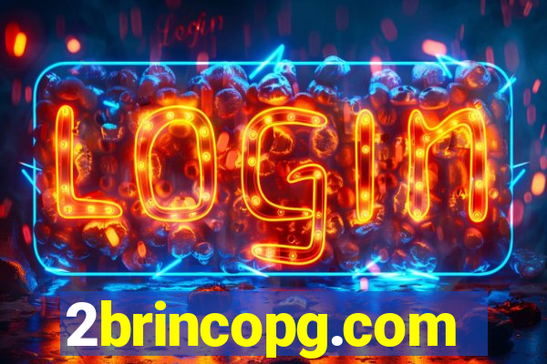 2brincopg.com