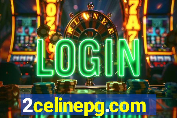 2celinepg.com