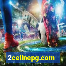 2celinepg.com