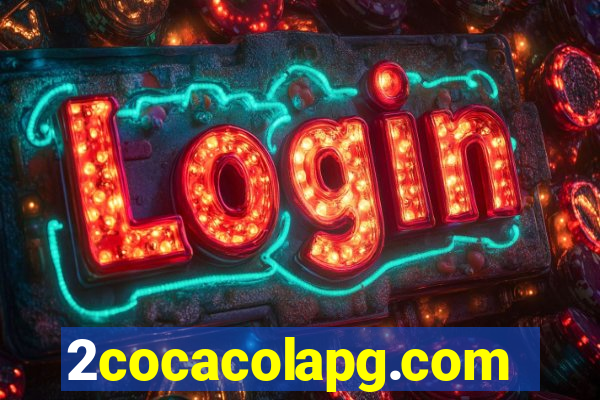 2cocacolapg.com